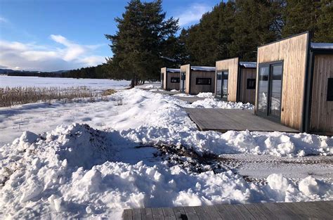 first camp orsa recensioner