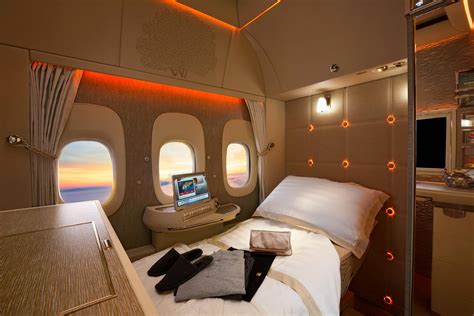 First Class