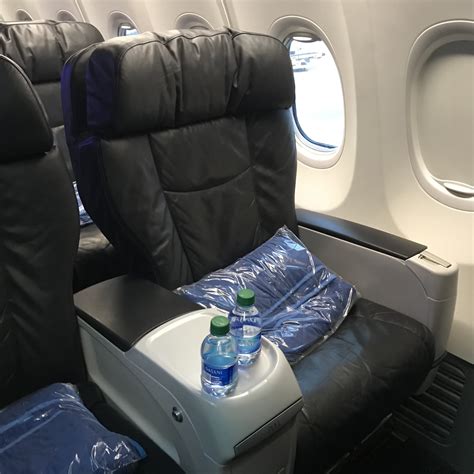 first class alaska airlines