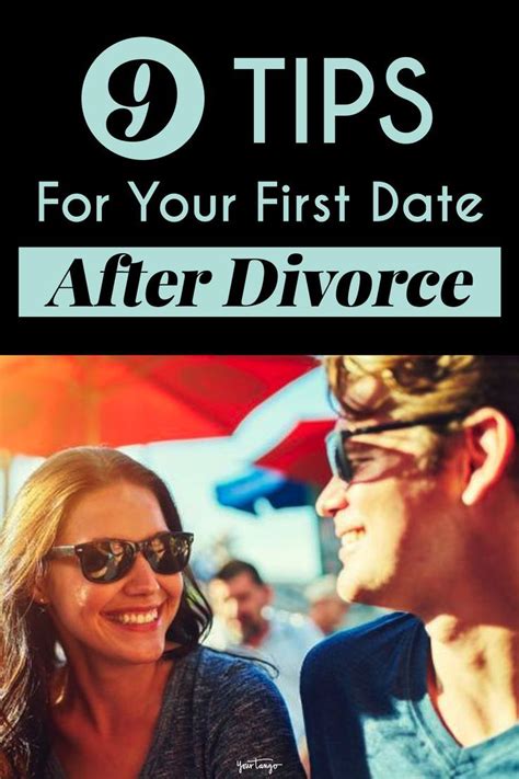 first date after divorce reddit