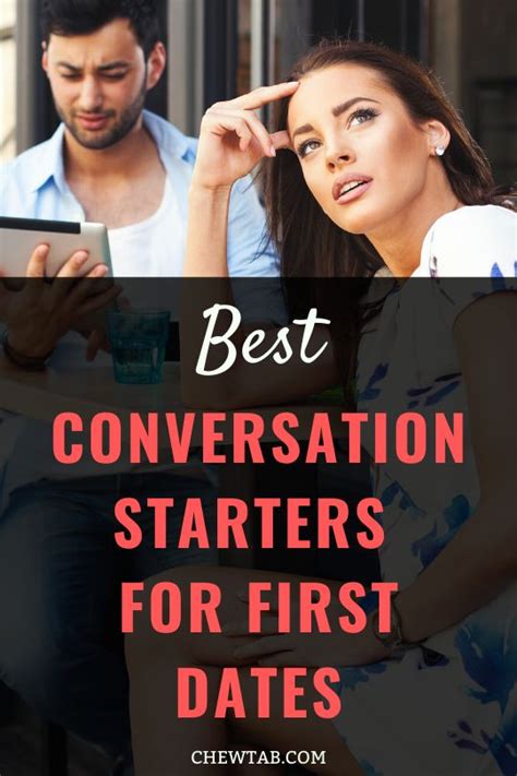 first date conversation reddit videos