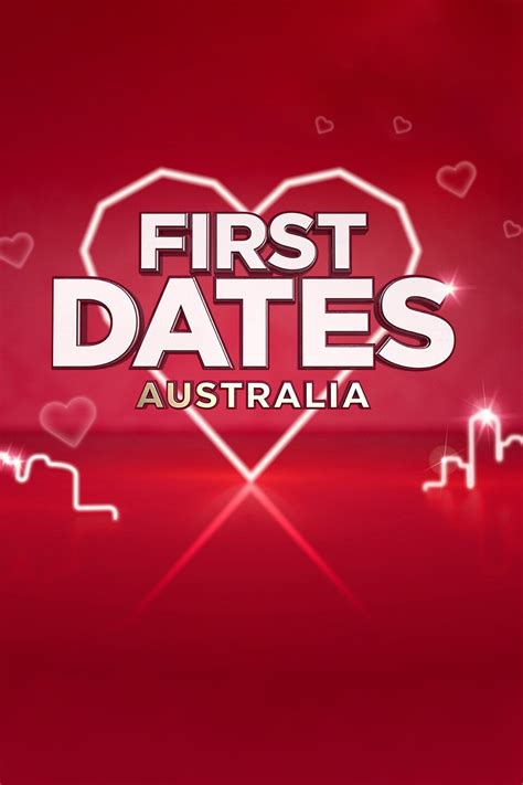 first dates australia gay