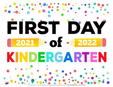 First Day Of Kindergarten 8211 Teach Where You German Kindergarten Cone - German Kindergarten Cone