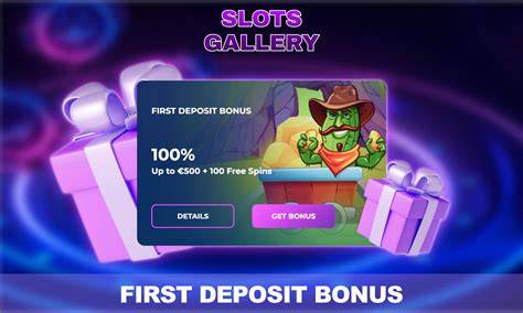 th?q=first%20deposit%20bonus%20slots
