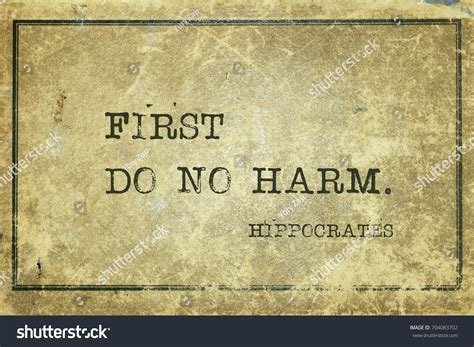 First Do No Harm The Dramatic Story Of Real Doctors And Patients Making Impossible Choices At A Big City Hospital Lisa Belkin