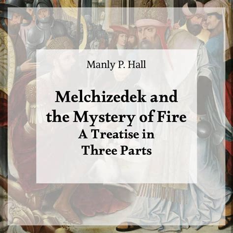 First Fire E Book ( Building Fluency Through Reader's Theater)