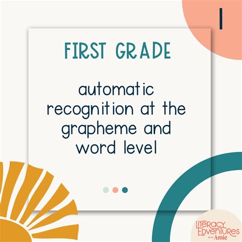 First Fire Ebook Building Fluency Through Readers Theater