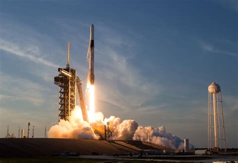 First Fleet Nasa S Space Shuttle Program 1981 198