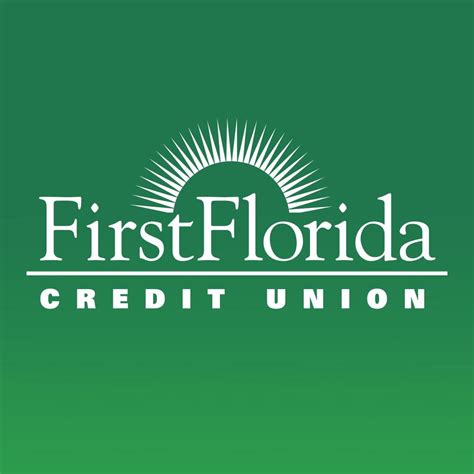 first florida