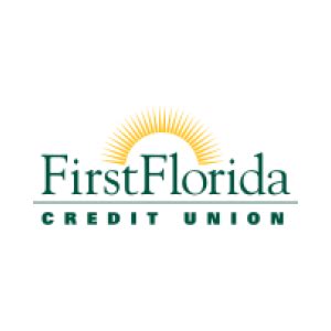 first florida cu