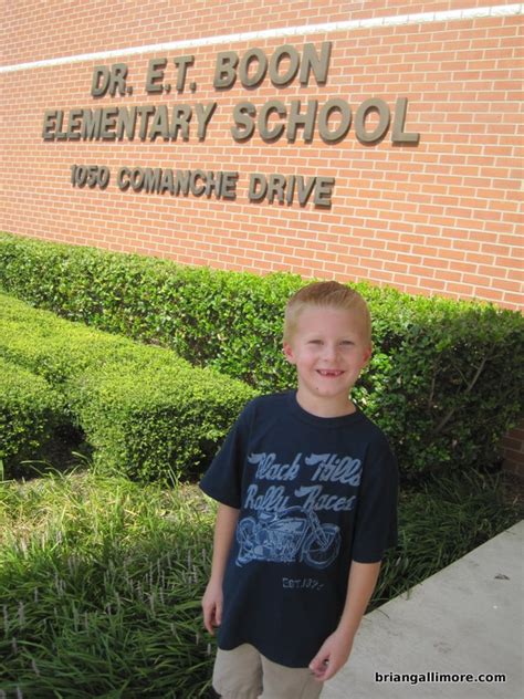 First Grade Brian Gallimore 039 S Blog First Grade Com - First Grade Com