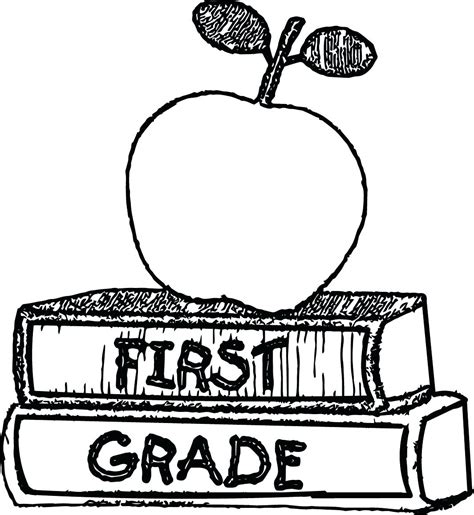 First Grade Coloring Pages Coloringlib 1st Grade Animal Coloring Worksheet - 1st Grade Animal Coloring Worksheet
