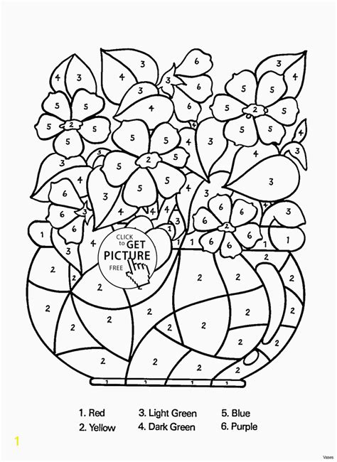 First Grade Coloring Pages Divyajanan First Grade Coloring Sheets - First Grade Coloring Sheets