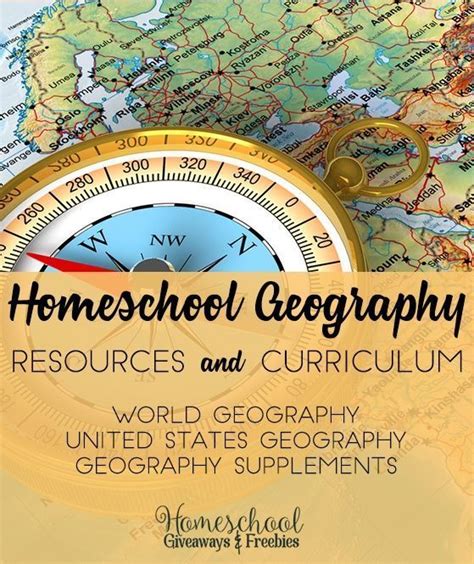 First Grade Geography Curriculum   Exploring World Geography Curriculum Package Grades 9 12 - First Grade Geography Curriculum