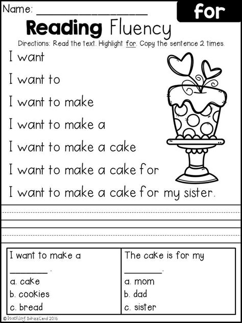First Grade Homework Ideas Teaching Resources Teachers Pay Homework Ideas For First Graders - Homework Ideas For First Graders