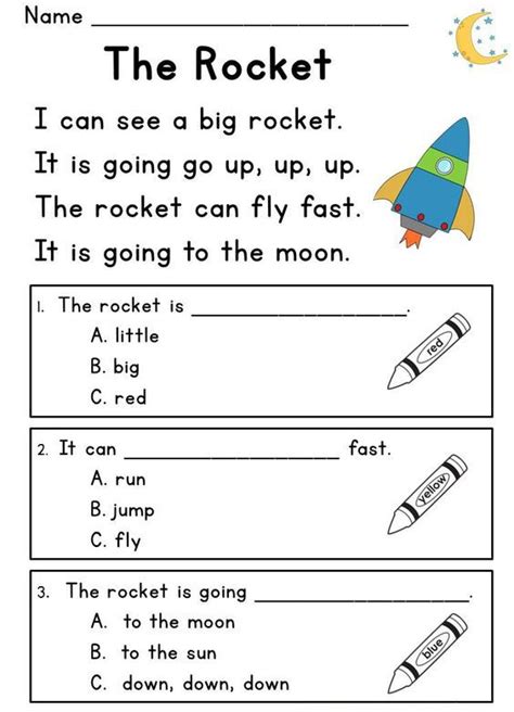 First Grade Instruction Reading Rockets Reading Curriculum 1st Grade - Reading Curriculum 1st Grade