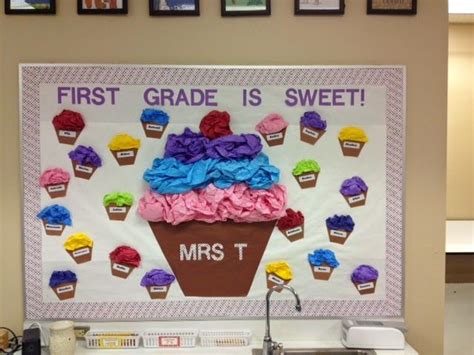 First Grade Is A Sweet Place To Bee First Grade Sayings - First Grade Sayings