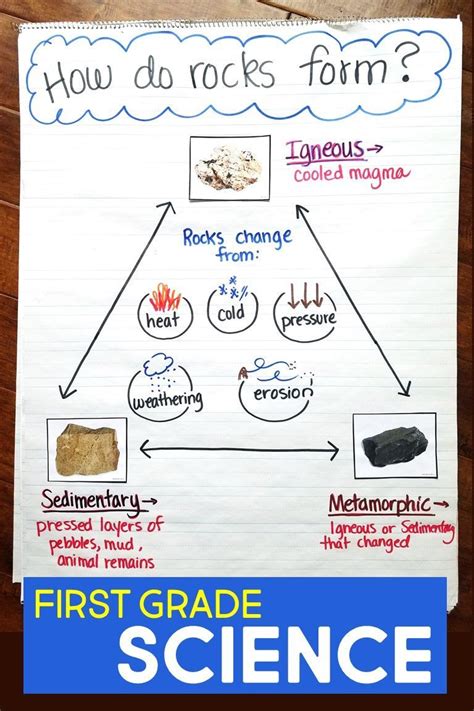 First Grade Lesson Plans Science Buddies Science Lessons For First Grade - Science Lessons For First Grade