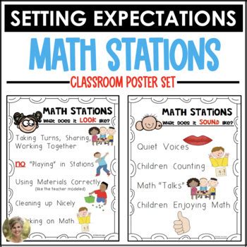 First Grade Math Expectations Math Games And Activities First Grade Reading Expectations - First Grade Reading Expectations