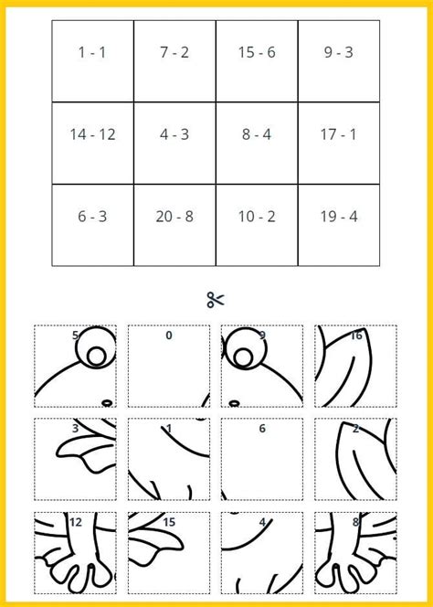 First Grade Math Games Puzzles Sylvan Workbooks Math Workbooks