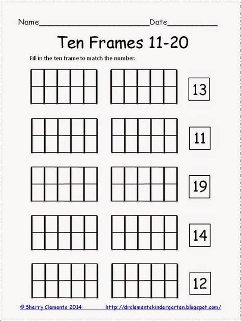First Grade Math With Confidence Kateu0027s Homeschool Math First Grade Math Books - First Grade Math Books