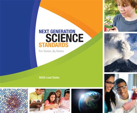 First Grade Next Generation Science Standards Learning Common Core First Grade Science - Common Core First Grade Science