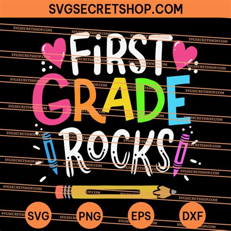 First Grade Rocks Teachtag First Grade Rocks - First Grade Rocks