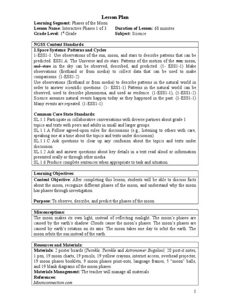 First Grade Science Lesson Plans On Animals Sciencing Science Lesson First Grade - Science Lesson First Grade