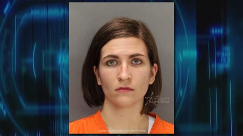 First Grade Teacher Charged With Sexually Assaulting Six First Grade Teachers - First Grade Teachers
