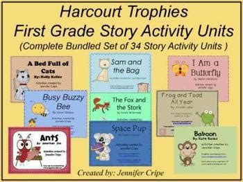 first grade trophies