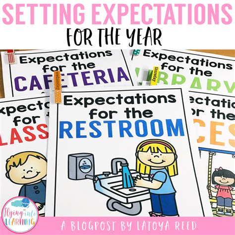 First Grade Writing Expectations   First Grade Writing Expectations Teaching Resources Tpt - First Grade Writing Expectations