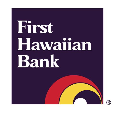 first hawaiian