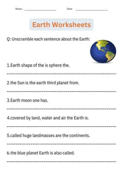 First In Earth Second In Heaven