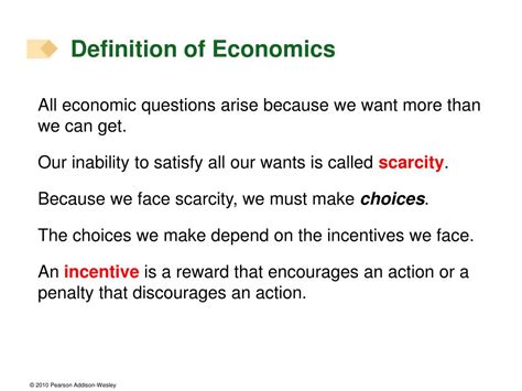 first in first out explanation definition economics