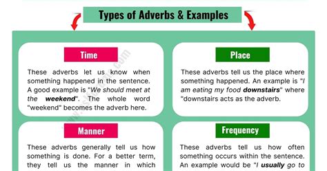 first in first out explanation example