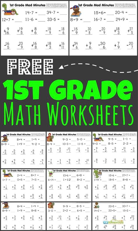 First In Math Cheats