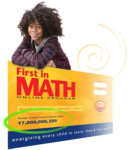 First In Math More Than 17 Billion Solved More Than In Math - More Than In Math