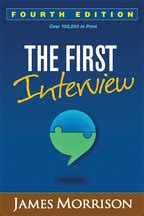 first interview james morrison