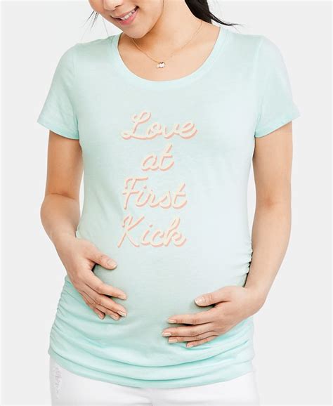 first kick maternity brand clothes website