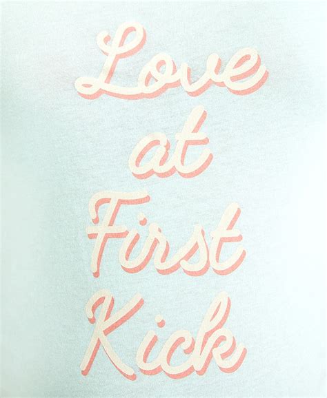 first kick <b>first kick maternity branding ideas</b> branding ideas