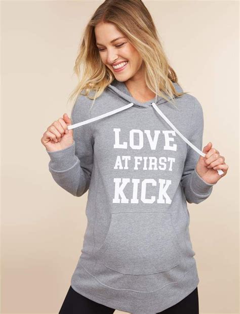 first kick maternity clothes catalog free shipping