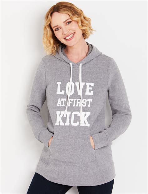 first kick maternity clothes catalogue