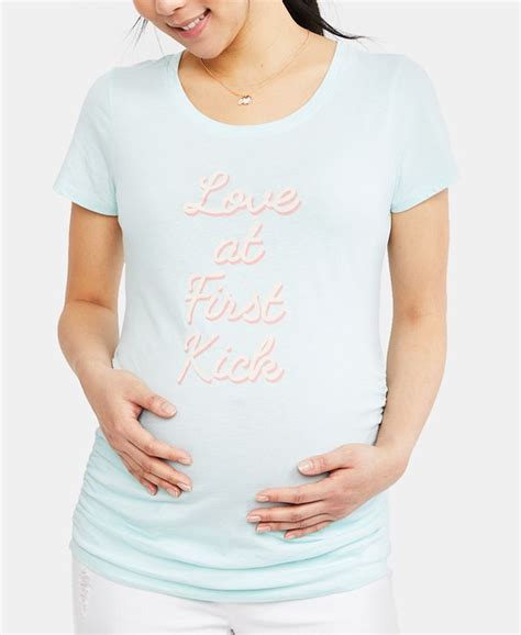 first kick maternity clothes online free downloads