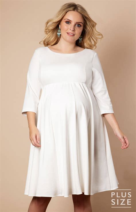 first kick maternity clothes plus size stores free