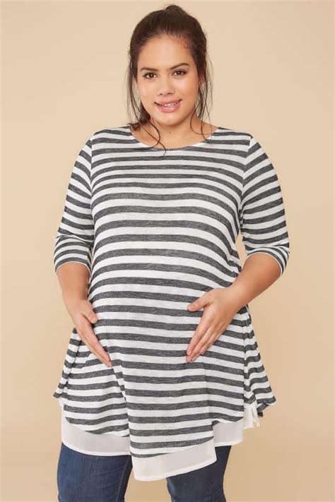 first kick maternity clothes plus size stores