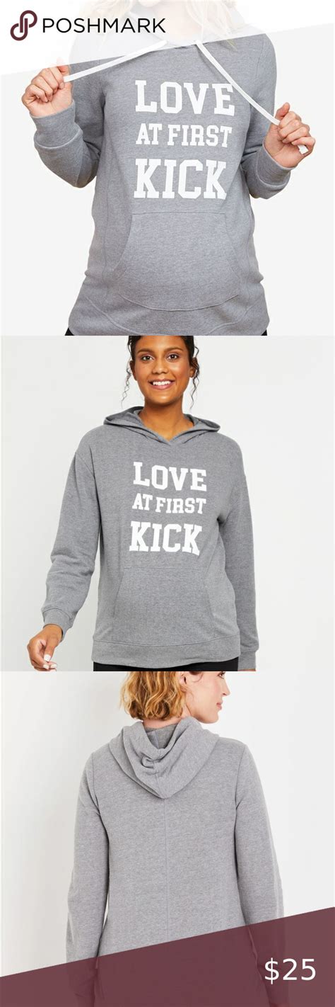 first kick maternity clothes sale clearance sales