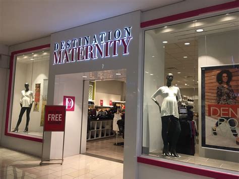first kick maternity clothes store near me store