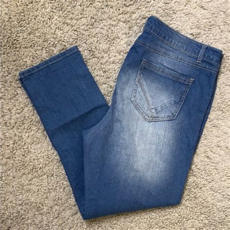 first kick maternity jeans for men clearance