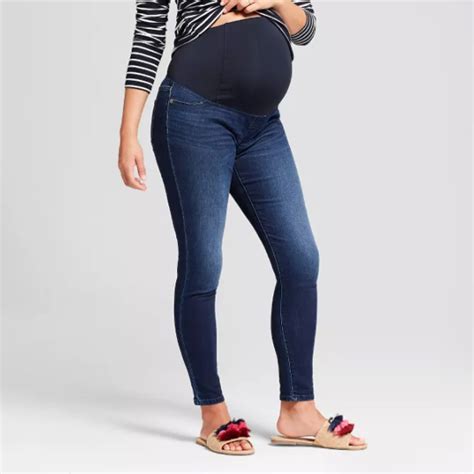 first kick maternity jeans reviews consumer reports 2022