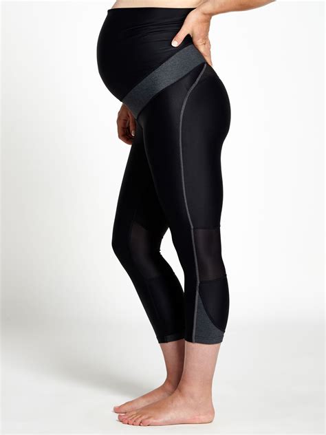 first kick maternity leggings for men sale 2022